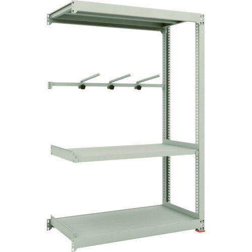 ӡۡľʡTRUSCO å M3ê 1200X571XH1800 3 1 Ϣ M3-6463-A1B