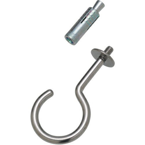  ƥ쥹 ߤեå(֥ͥ)(åȥ󥫡) 7mm(1) B-2724