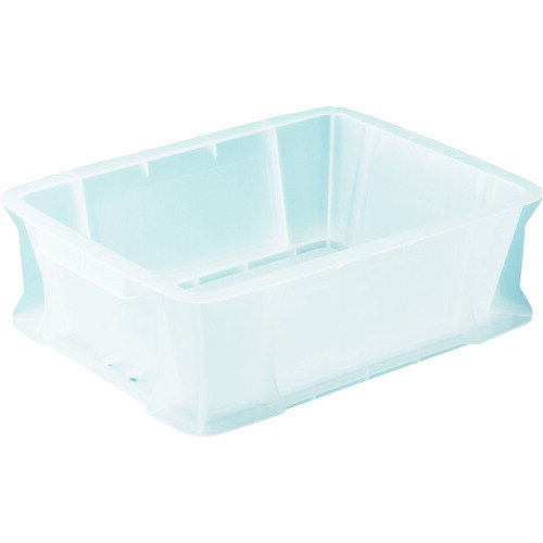 󥳡 ܥåƥʡ 202129 ܥå#20EƩ SK-20E-TM