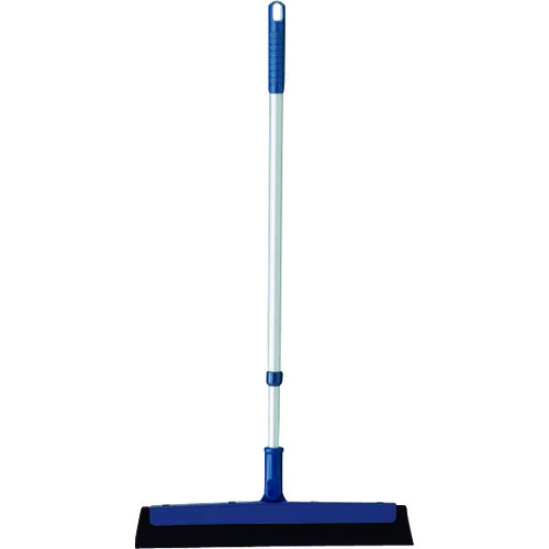 ɥ ץƥå ͳۤ ֥TF-NС 330Ĺ6451015mm BR586-032N-MB