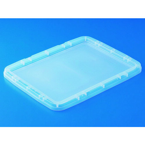 󥳡 ܥåƥʡ 702052 ܥå#20EեƩ SK-20EF-TM