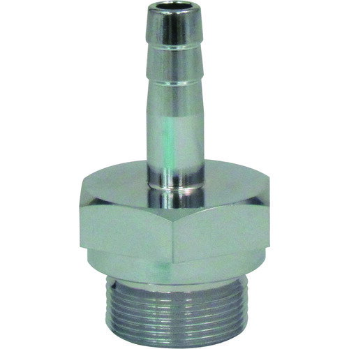 ULVAC ۡ۵ 8M20P1 SUCTION PIPE(DIA.8 X M20)