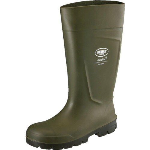  Ĺ 쥿֡ 28.0cm SFB-28.0