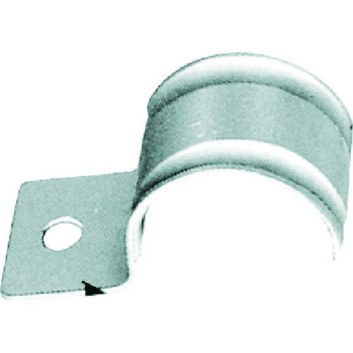 SANKEI եå ¦ɥ KSO10