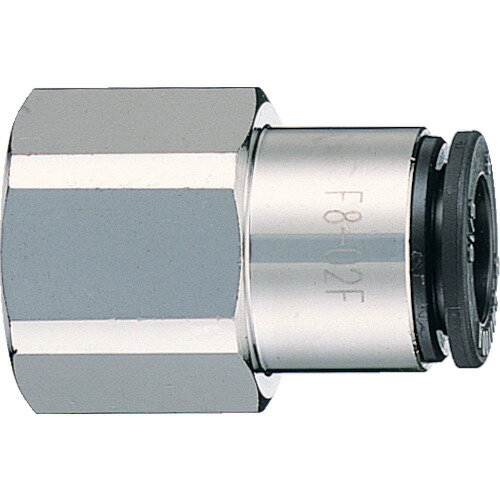  ե֥եᥤ륳ͥ- 8mmRc1/8 F8-01F