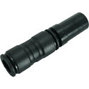 チヨダ チューブ継手 ファイブレデューサ 8mm(チューブ)×12mm FR8-12RC