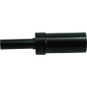 チヨダ チューブ継手 ファイブ異径ジョイント 4mm×8mm FR4-8J