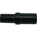 チヨダ チューブ継手 ファイブ異径ジョイント 10mm×12mm FR10-12J