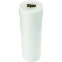 TRUSCO ポリチューブ 0.20×500×50M (1巻入) HPT-500(4)