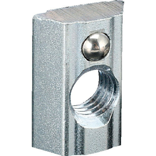 TRUSCO TSF20S EasyʥåSS(M3) TSFNEX3