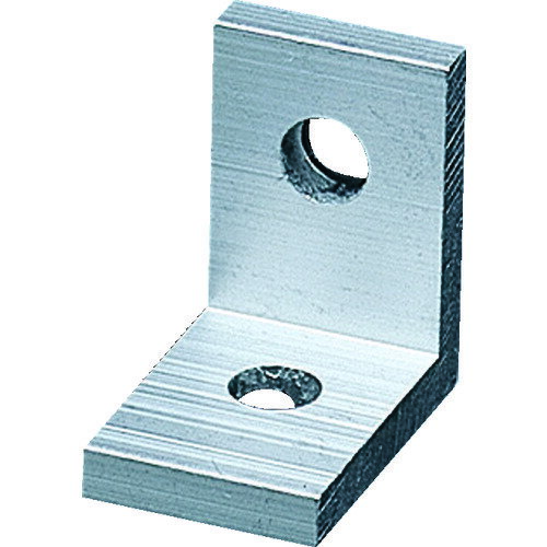 TRUSCO TSF30ѥ󥰥֥饱å S TSFJA03