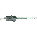 SK デジタルフックノギス GDCS-125H