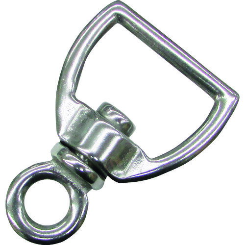  ƥ쥹 ٥٥ȥ Ĺ48.5mm (1) B-2767