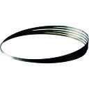 アサダ バンドソー222・22F用のこ刃 SK14山 14mm(70441) 10本 70441