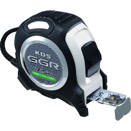 KDS ٥å GGR25 7.5mޤ GGR25-75S