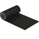 光 ゴムロール巻 3×150mm×1M GR3-155