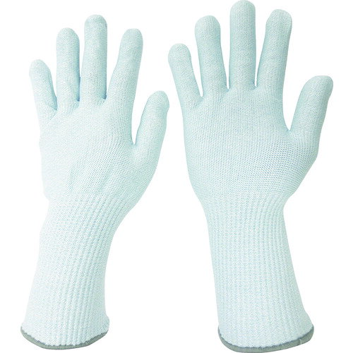 ߥɥ  åȥ F102 L CUT GUARD-F102LONG-L