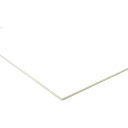 アクリサンデー 発泡スチレンボード 5 HS-K100 B4-1MM(4)