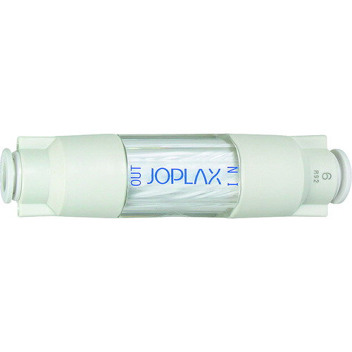 ジョプラックス 中空糸膜フィルター(多目的用) TF-20N-T6(4)