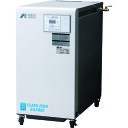 【送料別途】【直送品】アネスト岩田 オイルフリーコンプレッサ 0.75KW 単相100V 50Hz SLP-07EEC5