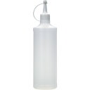 TRUSCO とんがりキャップボトル 500ml TNC-500