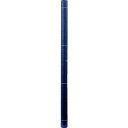 TRUSCO 防草シート 耐候3~5年 1M×10M BOS31010