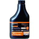 TRUSCO αボウセイノンガスタイプ 替ボトル 350ml ECO-AR-C