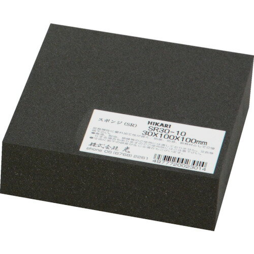  ݥꥨ󥹥ݥ 10010030mm  SR30-10