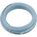 TRUSCO ブレードホース 25X33mm 10m TB-2533-10(4)