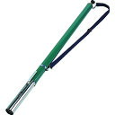 【送料別途】【直送品】TRUSCO 草焼バーナー 灯油タイプ TB-7000