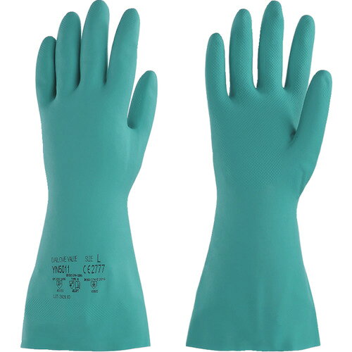 DAILOVE ֥Х塼 Ϻ޼ YN5011 LL DVYN5011-LL