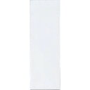 光 無地板テープ付き2×150×50 UP515-T