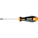 FELO ERGONICドライバー TX25x100 40825340