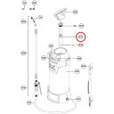 iK カラーシール(METAL、INOX/SST用) 838113141(4)