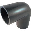 エスロン HI-TS継手エルボ 40 HIL40(4)