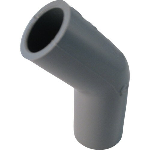 エスロン TS継手 45°エルボ 13 TS4L13