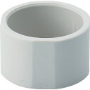 スペーシア プラスチックジョイントPJー501W 白 PJ-501:W
