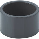 スペーシア プラスチックジョイントPJー501G グレー PJ-501:GY