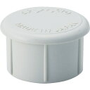 スペーシア プラスチックジョイントPJー503W 白 PJ-503:W