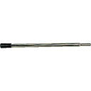 TRUSCO 腰痛防止楽ちんバー シャンクΦ10X全長350mm TNM-350(4)