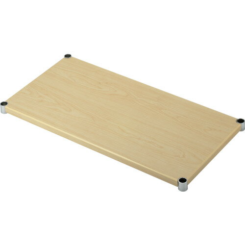【送料別途】【直送品】TRUSCO スチール製メッシュラック用木製棚板 592X442 MEW-24S 【送料別途】【直送品】TRUSCO スチール製メッシュラック用木製棚板 592X442 MEW-24S
