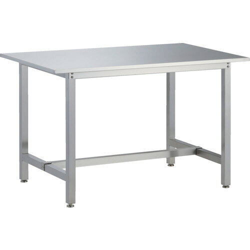 ӡۡľʡTRUSCO KSW3륹ƥ쥹ŷĺ 1500X750XH740 KSW3-1575