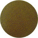 TRUSCO アストラマジック 穴なし Φ125 5枚入 粒度#60 60# TAM-125:60