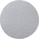 TRUSCO アストラマジック 穴なし Φ125 5枚入 粒度#320 320# TAM-125:320