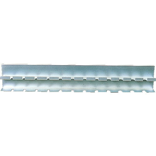 Office Cabinets - TRUSCO パネルコンテナラック用ドライバーフック PF-7N