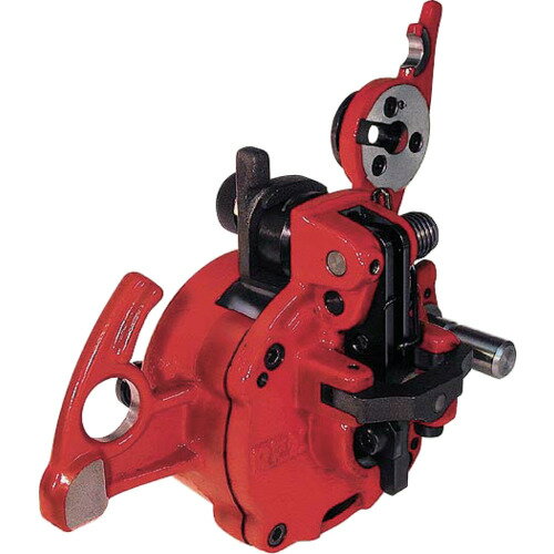 REX 250010 ưץž¤إå 10A SRH-10A
