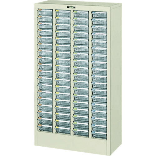 【送料別途】【直送品】ナカバヤシ ピックケース PC-72