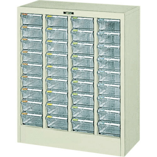 【送料別途】【直送品】ナカバヤシ ピックケース PCL-36