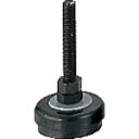 【送料別途】【直送品】TRUSCO 作業台用アジャスターセット M8X1.25 56L AJG8-40-50-4S