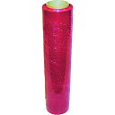 大化 あかラップ (6巻入) RED18(3)